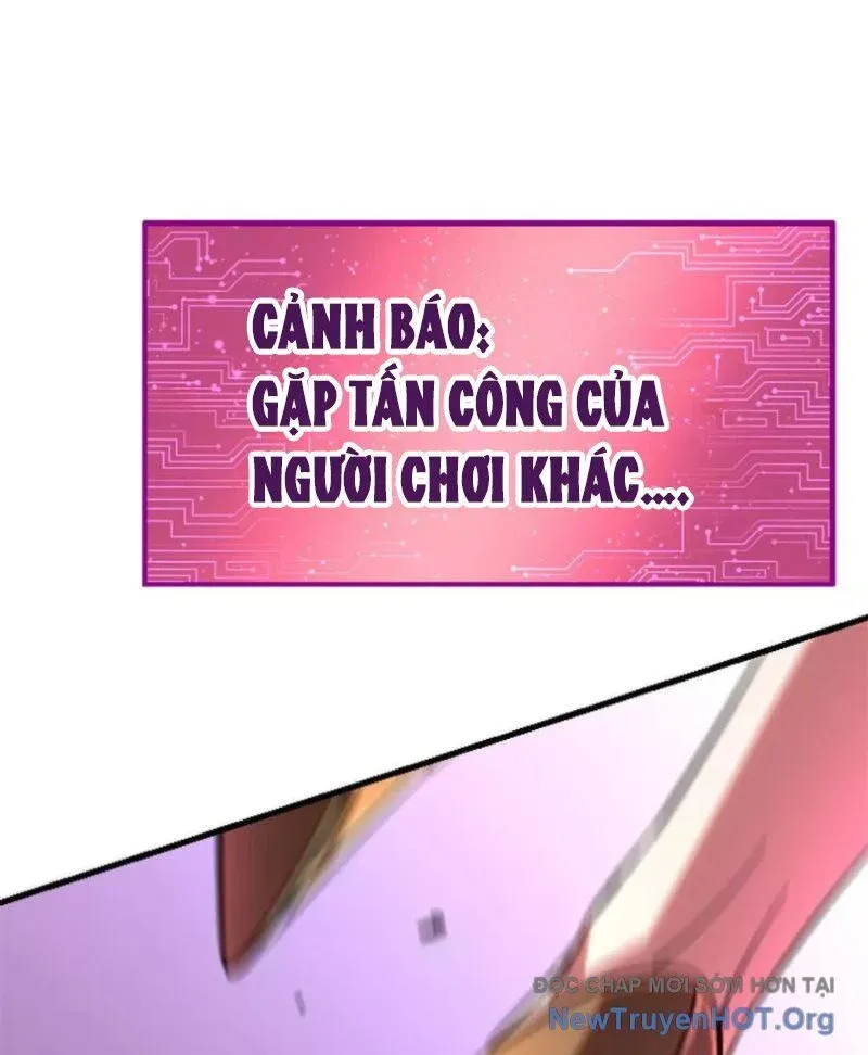 đọc truyện Ác Ma Tù Lung Chương 59 ảnh 18 tại Giả Dược