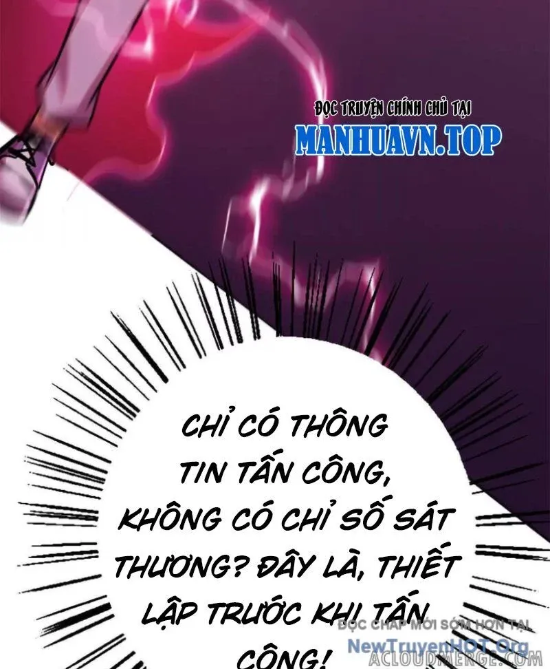 đọc truyện Ác Ma Tù Lung Chương 59 ảnh 21 tại Giả Dược