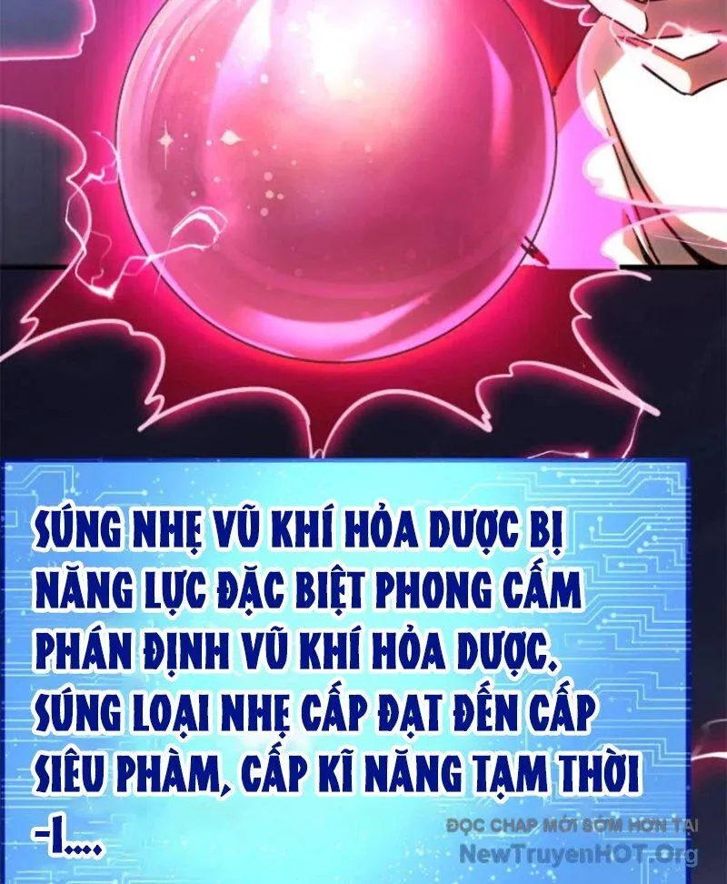 đọc truyện Ác Ma Tù Lung Chương 59 ảnh 26 tại Giả Dược