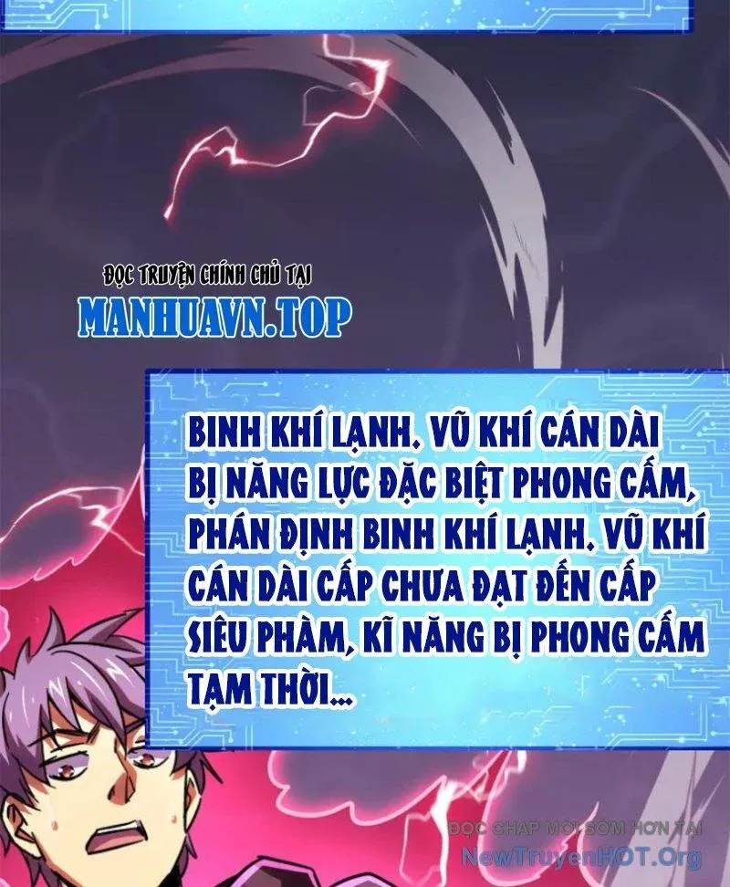 đọc truyện Ác Ma Tù Lung Chương 59 ảnh 27 tại Giả Dược
