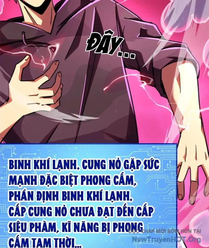 đọc truyện Ác Ma Tù Lung Chương 59 ảnh 28 tại Giả Dược