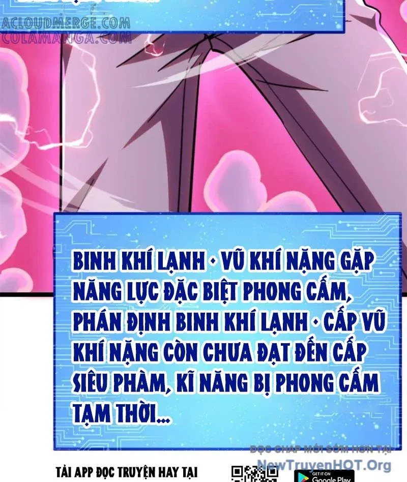 đọc truyện Ác Ma Tù Lung Chương 59 ảnh 29 tại Giả Dược