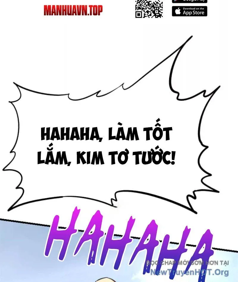 đọc truyện Ác Ma Tù Lung Chương 59 ảnh 30 tại Giả Dược