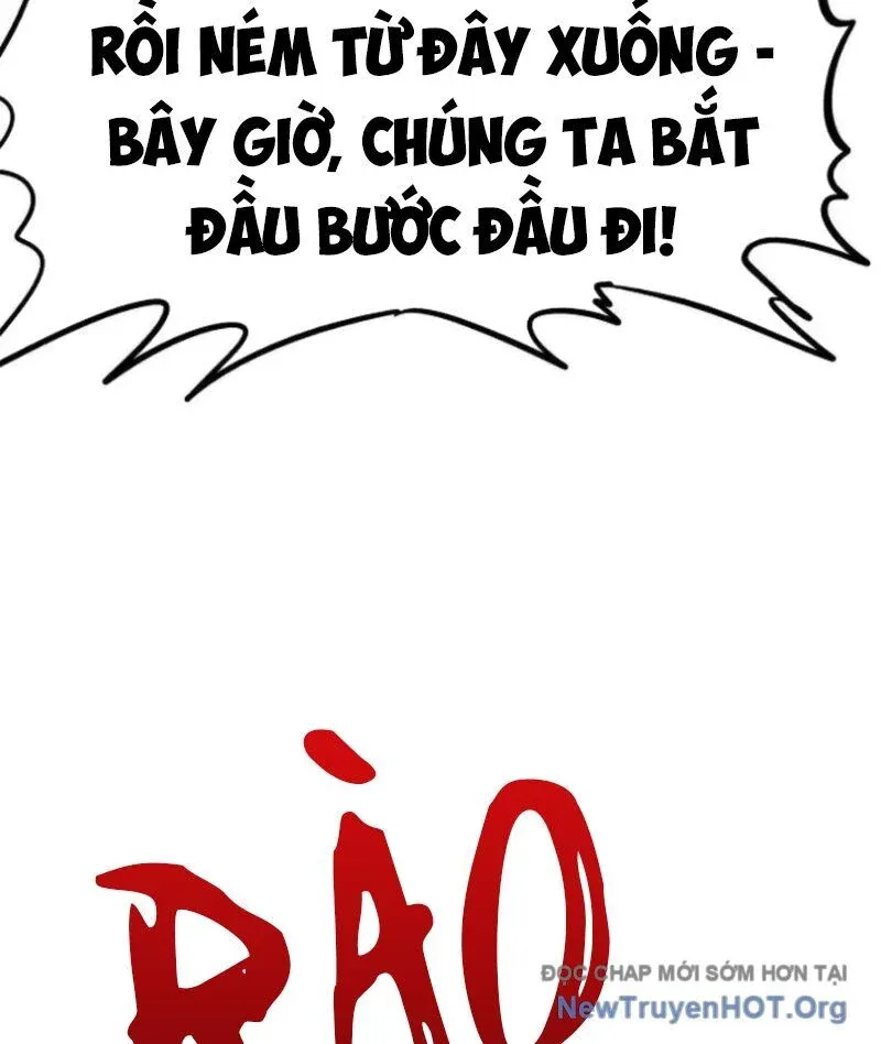 đọc truyện Ác Ma Tù Lung Chương 59 ảnh 33 tại Giả Dược