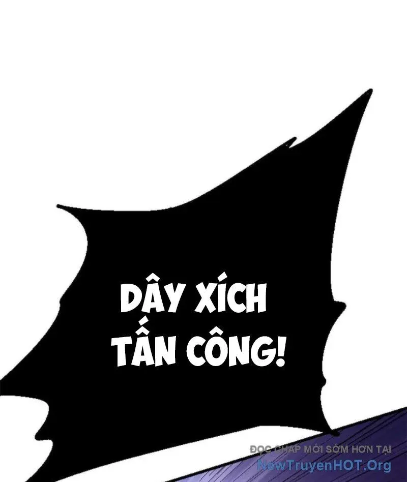 đọc truyện Ác Ma Tù Lung Chương 59 ảnh 35 tại Giả Dược