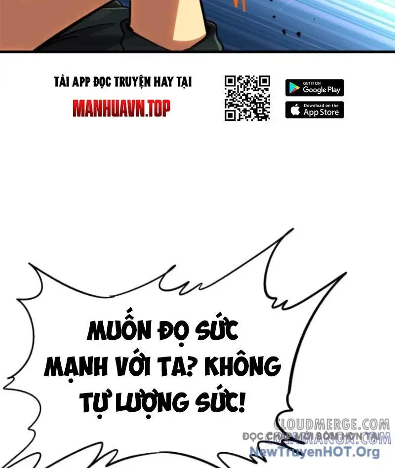 đọc truyện Ác Ma Tù Lung Chương 59 ảnh 39 tại Giả Dược