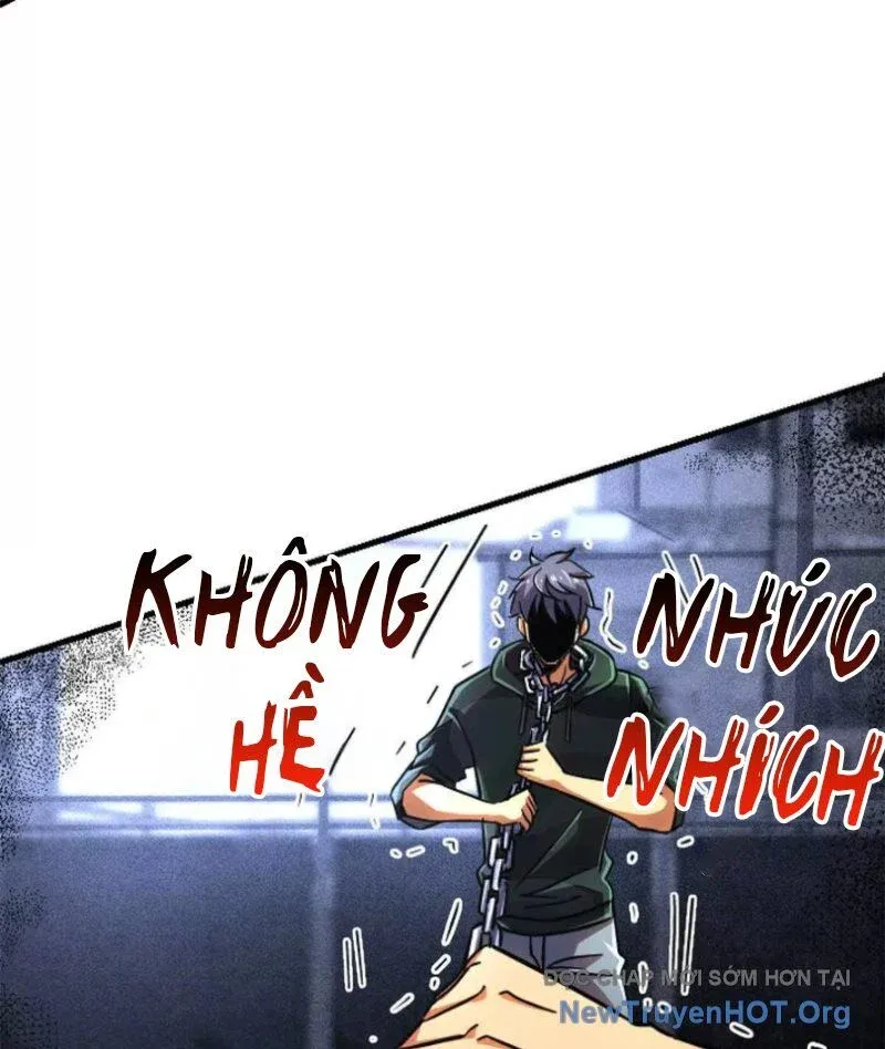 đọc truyện Ác Ma Tù Lung Chương 59 ảnh 43 tại Giả Dược