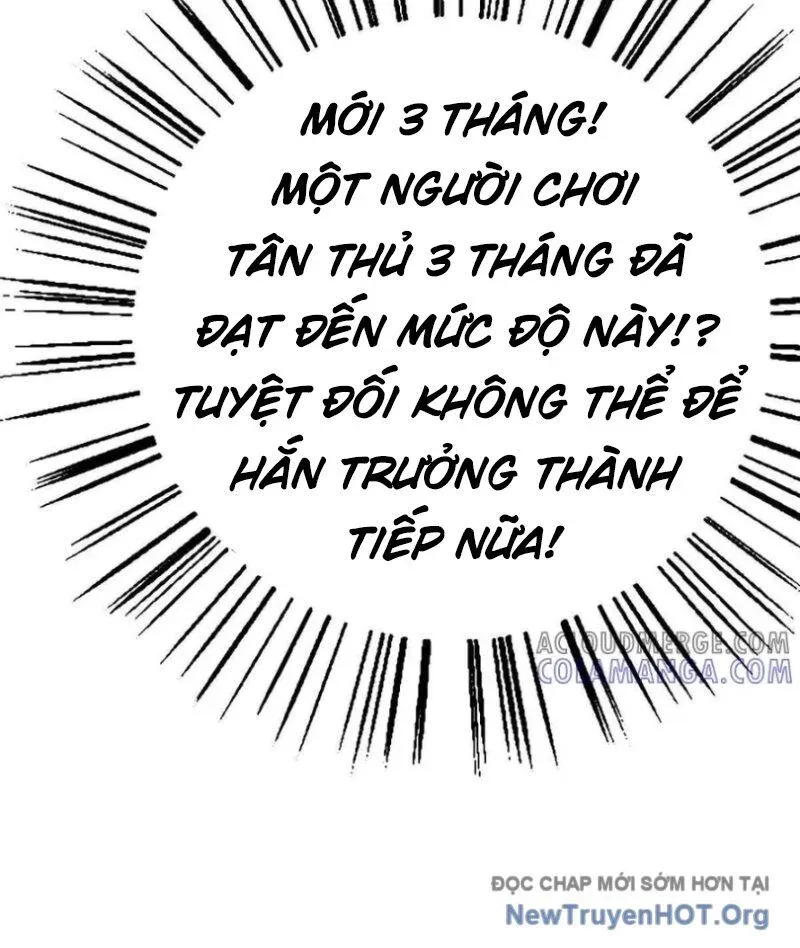 đọc truyện Ác Ma Tù Lung Chương 59 ảnh 45 tại Giả Dược