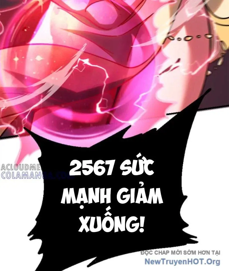 đọc truyện Ác Ma Tù Lung Chương 59 ảnh 48 tại Giả Dược