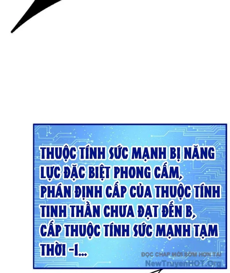 đọc truyện Ác Ma Tù Lung Chương 59 ảnh 49 tại Giả Dược