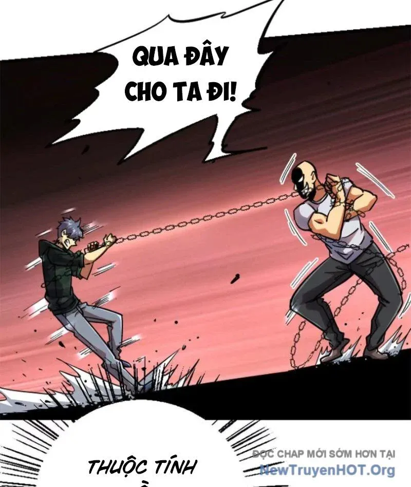 đọc truyện Ác Ma Tù Lung Chương 59 ảnh 50 tại Giả Dược