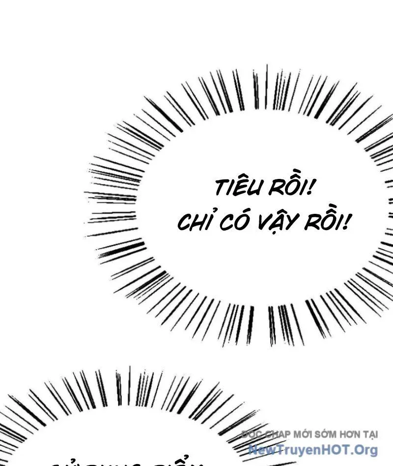 đọc truyện Ác Ma Tù Lung Chương 59 ảnh 53 tại Giả Dược