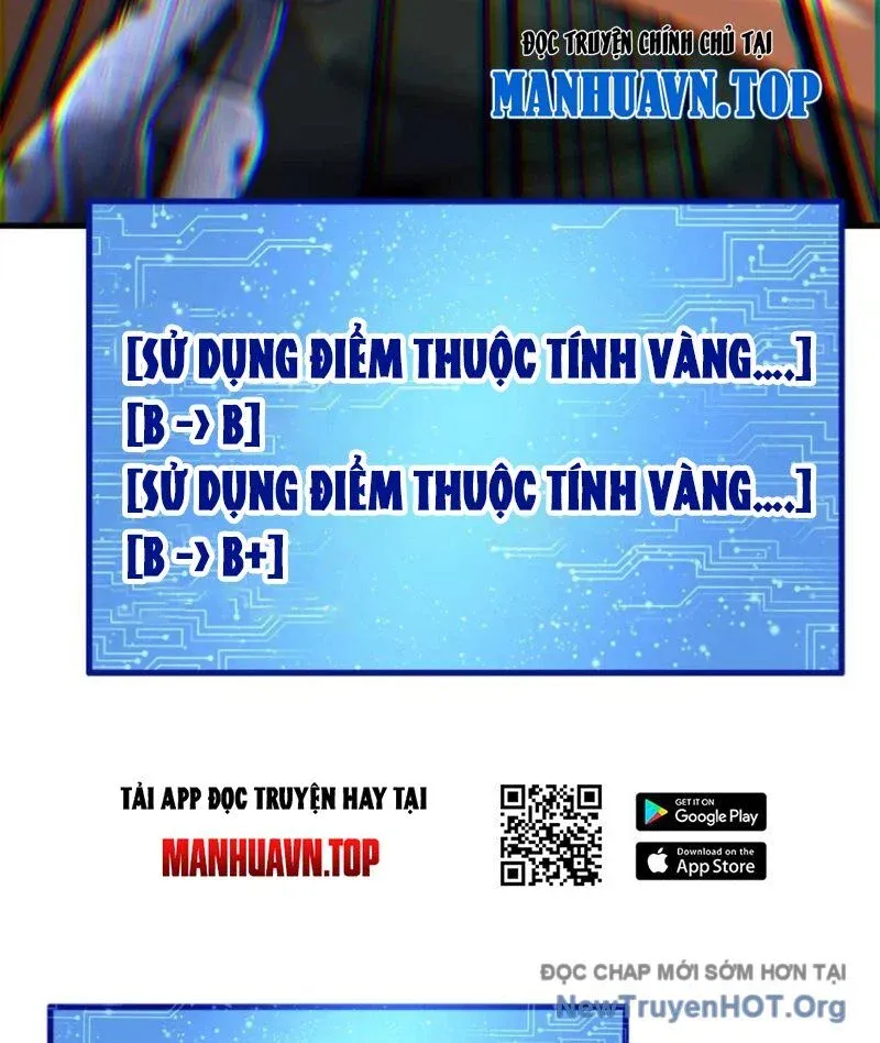 đọc truyện Ác Ma Tù Lung Chương 59 ảnh 56 tại Giả Dược