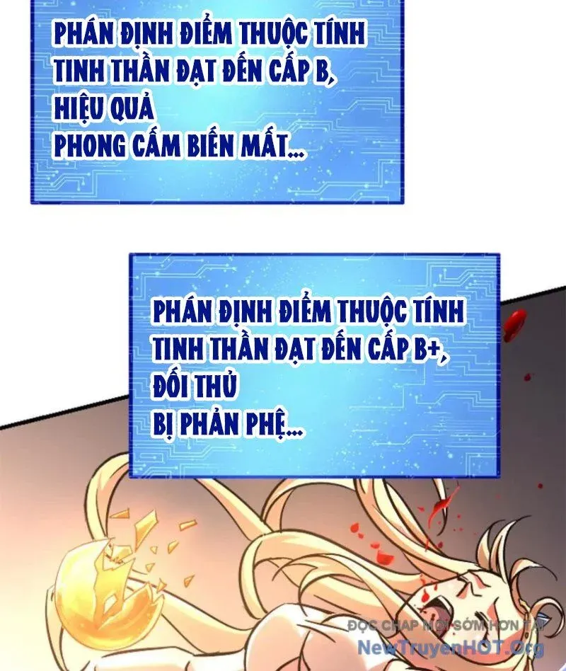 đọc truyện Ác Ma Tù Lung Chương 59 ảnh 57 tại Giả Dược