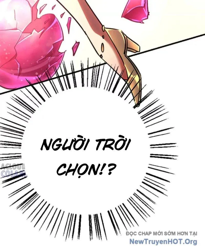 đọc truyện Ác Ma Tù Lung Chương 59 ảnh 59 tại Giả Dược