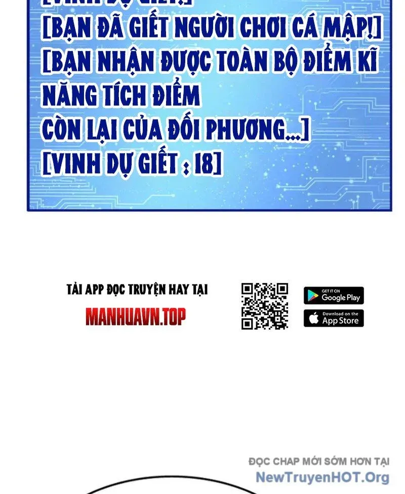 đọc truyện Ác Ma Tù Lung Chương 59 ảnh 71 tại Giả Dược