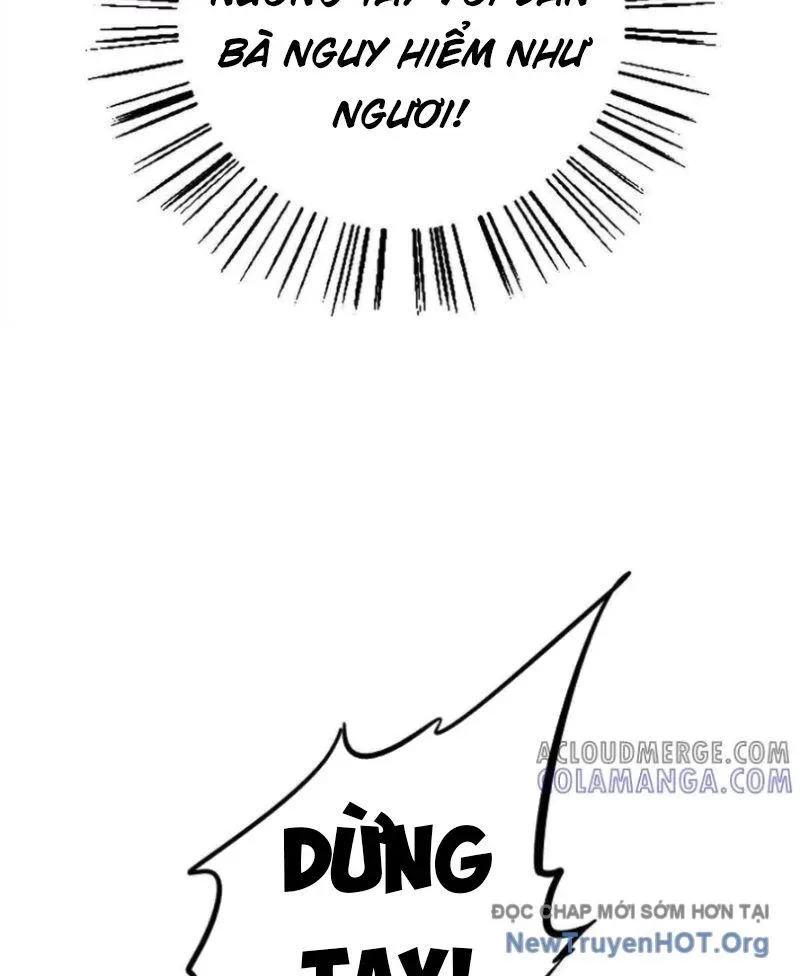 đọc truyện Ác Ma Tù Lung Chương 59 ảnh 75 tại Giả Dược