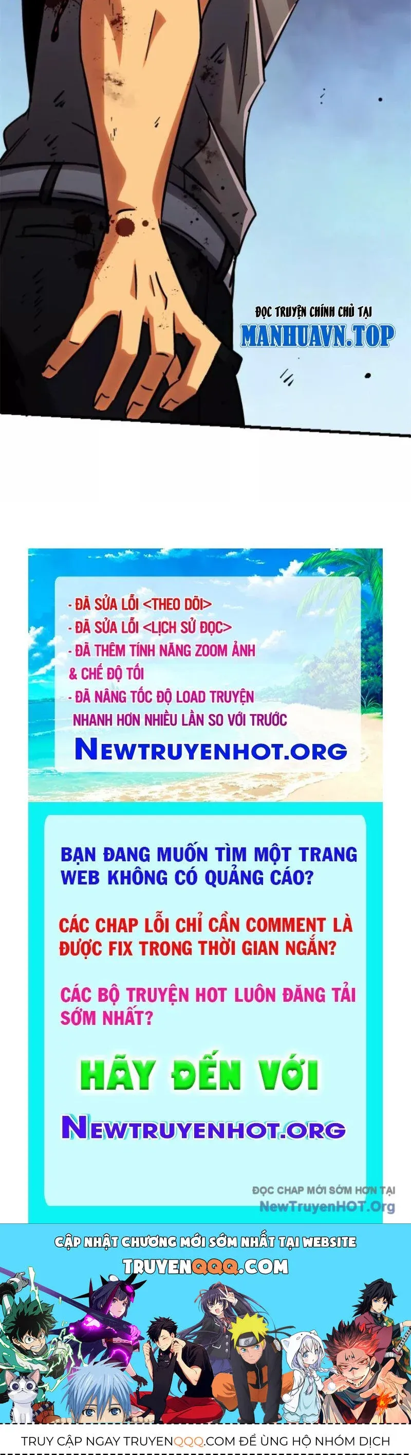 đọc truyện Ác Ma Tù Lung Chương 59 ảnh 85 tại Giả Dược