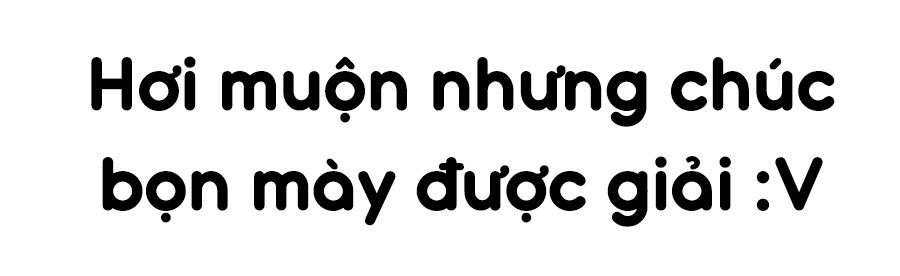 đọc truyện Ác Mộng Cõi Khỉ Oneshot ảnh 23 tại Thiên Thai Truyện