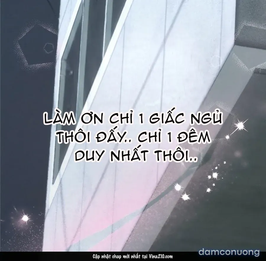đọc truyện Ác Mộng Kiều Mị Chương 1 ảnh 13 tại Thiên Thai Truyện