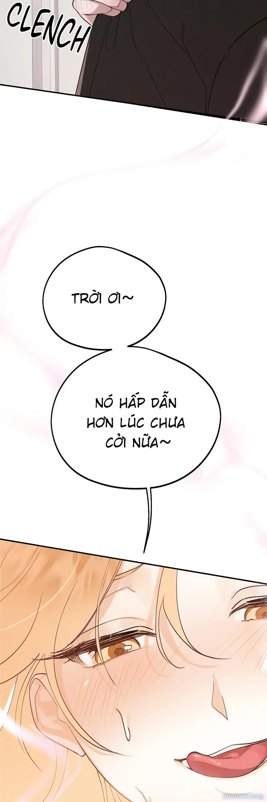 đọc truyện Ác Mộng Kiều Mị Chương 1 ảnh 47 tại Thiên Thai Truyện