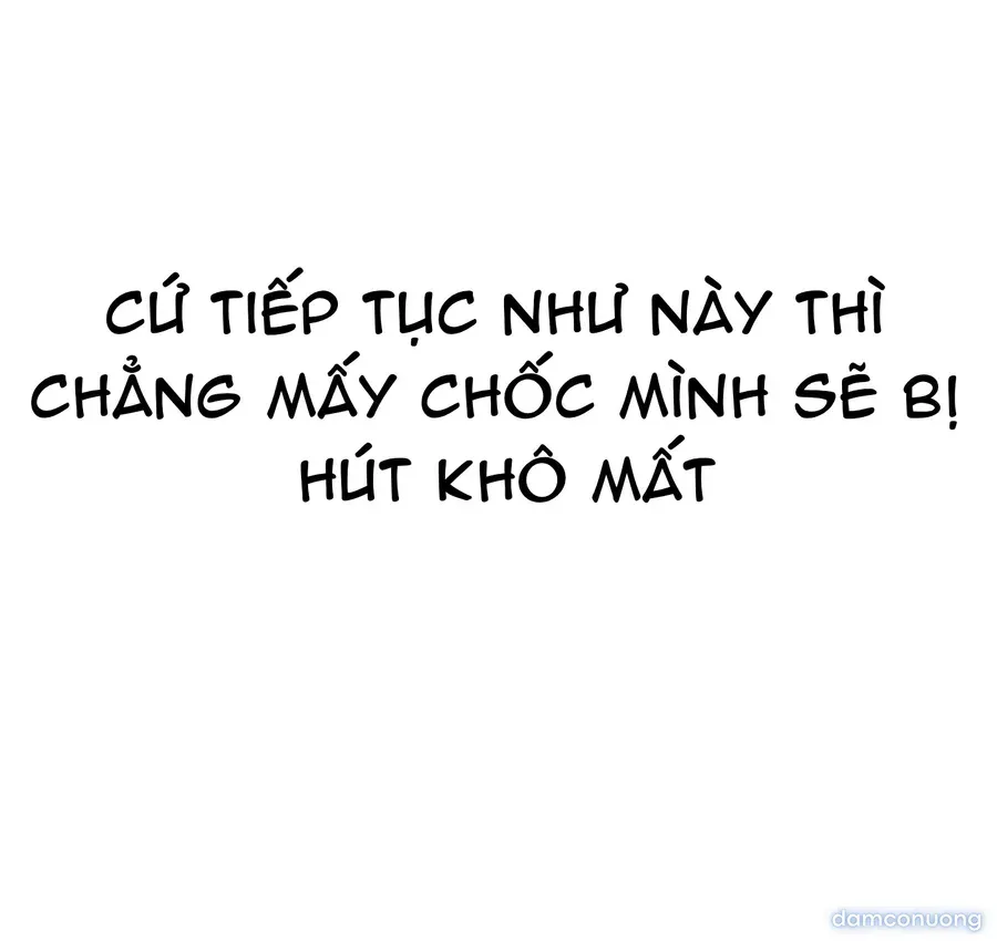 đọc truyện Ác Mộng Kiều Mị Chương 1 ảnh 58 tại Thiên Thai Truyện