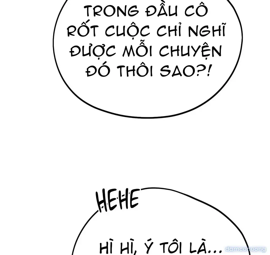 đọc truyện Ác Mộng Kiều Mị Chương 1 ảnh 91 tại Thiên Thai Truyện