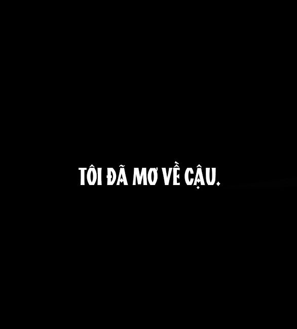 đọc truyện Ác Mộng Tan Biến Chương 0 ảnh 1 tại Thiên Thai Truyện