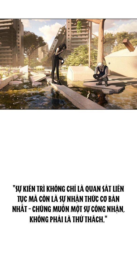 đọc truyện Ác Mộng Tan Biến Chương 0 ảnh 11 tại Thiên Thai Truyện