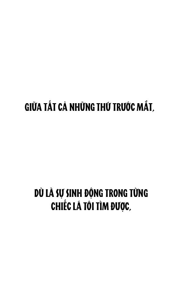 đọc truyện Ác Mộng Tan Biến Chương 0 ảnh 14 tại Thiên Thai Truyện