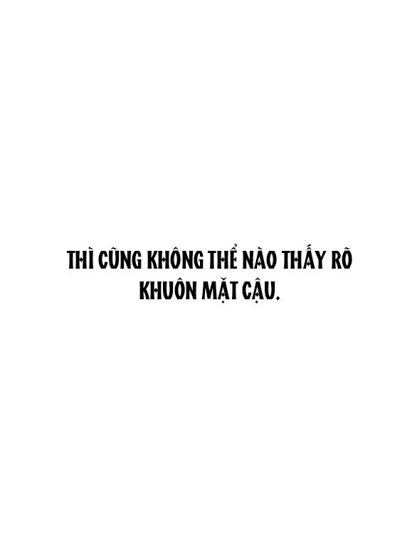 đọc truyện Ác Mộng Tan Biến Chương 0 ảnh 16 tại Thiên Thai Truyện