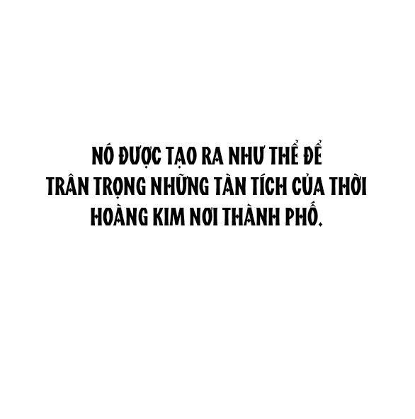 đọc truyện Ác Mộng Tan Biến Chương 0 ảnh 20 tại Thiên Thai Truyện