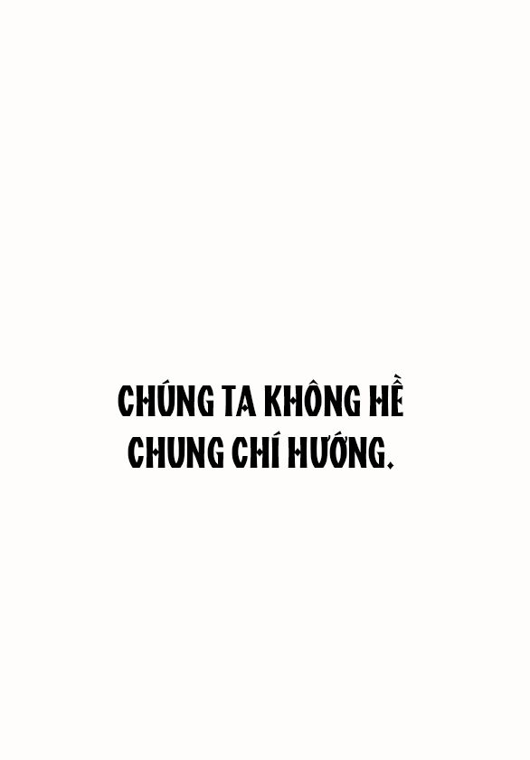 đọc truyện Ác Mộng Tan Biến Chương 0 ảnh 4 tại Thiên Thai Truyện