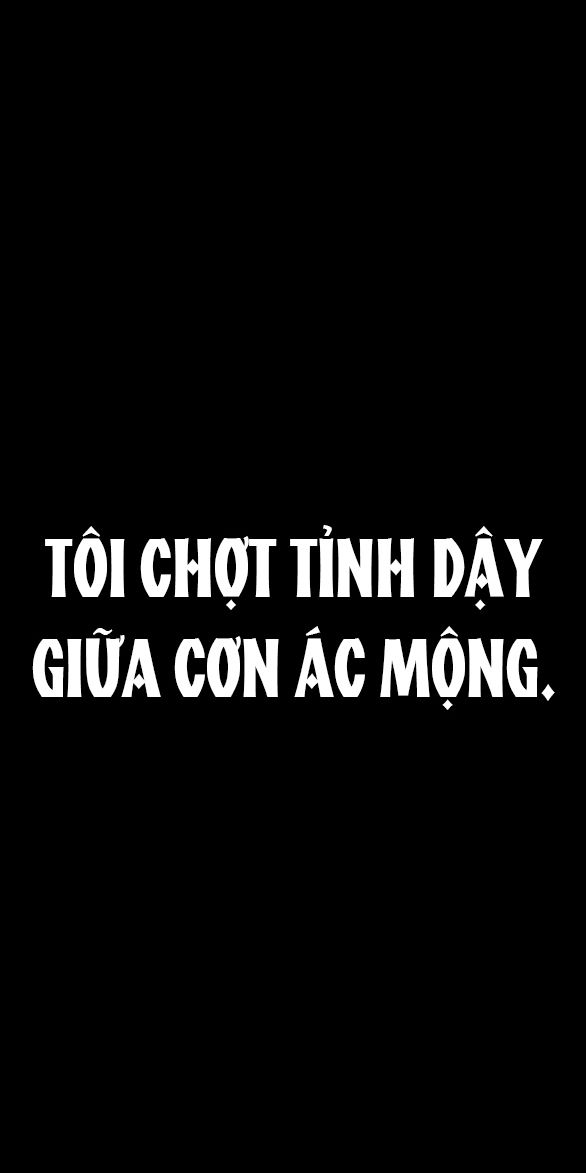 đọc truyện Ác Mộng Tan Biến Chương 0 ảnh 32 tại Thiên Thai Truyện