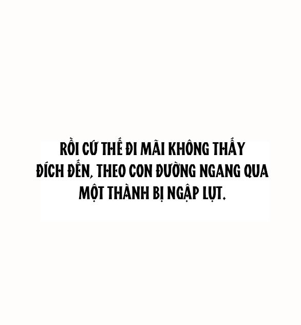đọc truyện Ác Mộng Tan Biến Chương 0 ảnh 6 tại Thiên Thai Truyện