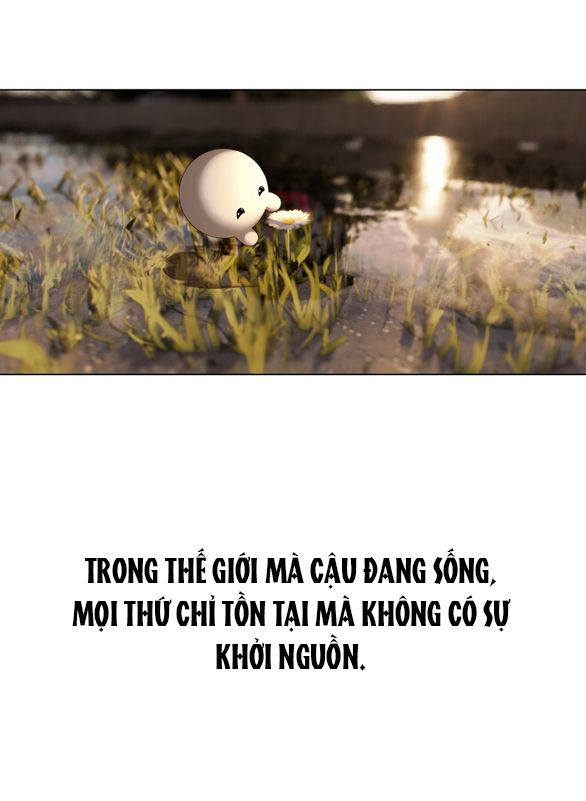đọc truyện Ác Mộng Tan Biến Chương 0 ảnh 10 tại Thiên Thai Truyện