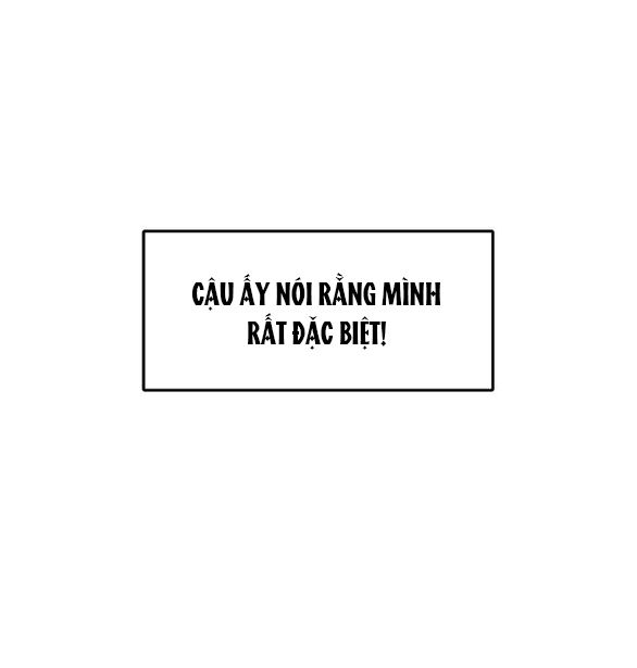 đọc truyện Ác Mộng Tan Biến Chương 1 ảnh 4 tại Thiên Thai Truyện
