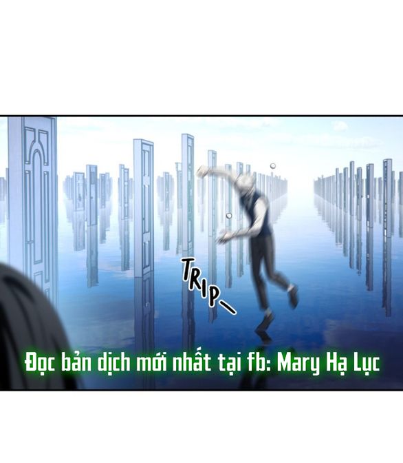 đọc truyện Ác Mộng Tan Biến Chương 1 ảnh 7 tại Thiên Thai Truyện