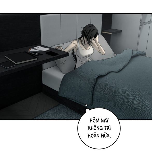 đọc truyện Ác Mộng Tan Biến Chương 1 ảnh 72 tại Thiên Thai Truyện