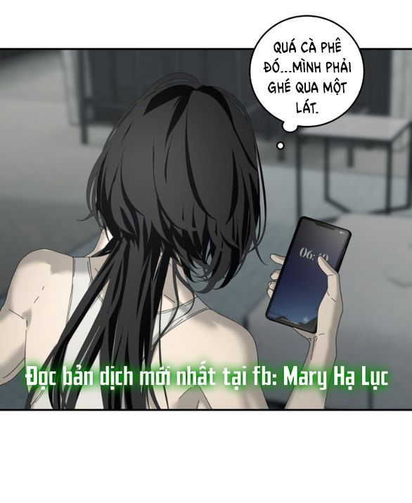 đọc truyện Ác Mộng Tan Biến Chương 1 ảnh 73 tại Thiên Thai Truyện