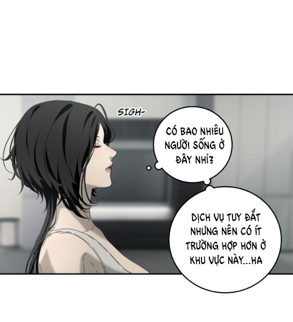đọc truyện Ác Mộng Tan Biến Chương 1 ảnh 76 tại Thiên Thai Truyện