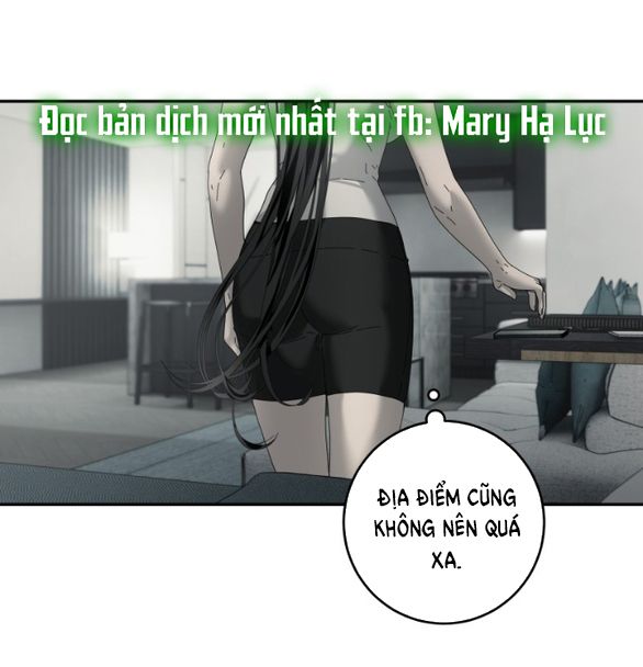 đọc truyện Ác Mộng Tan Biến Chương 1 ảnh 77 tại Thiên Thai Truyện