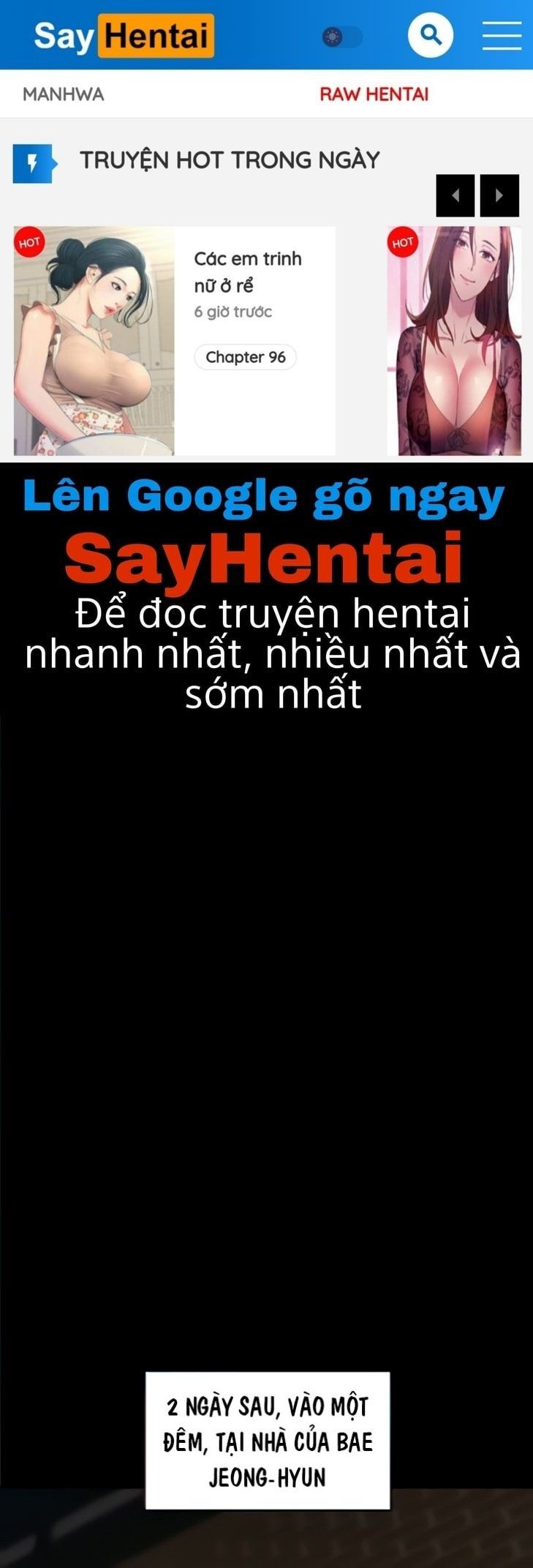 đọc truyện Ác Nhân Tước Đoạt Chương 9 ảnh 1 tại Giả Dược
