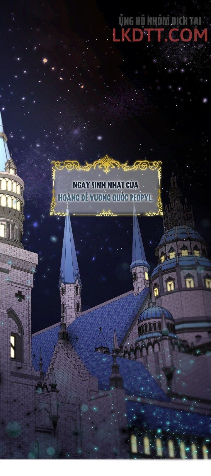 đọc truyện Ác Nữ Cần Bạo Chúa Chương 1 ảnh 3 tại Thiên Thai Truyện