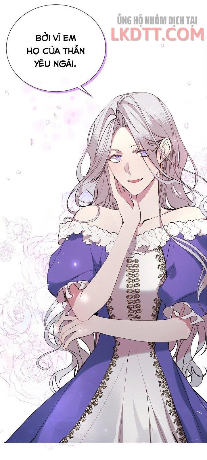 đọc truyện Ác Nữ Cần Bạo Chúa Chương 1 ảnh 13 tại Thiên Thai Truyện