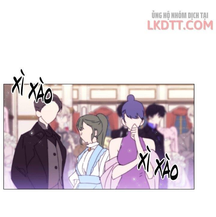 đọc truyện Ác Nữ Cần Bạo Chúa Chương 1 ảnh 14 tại Thiên Thai Truyện