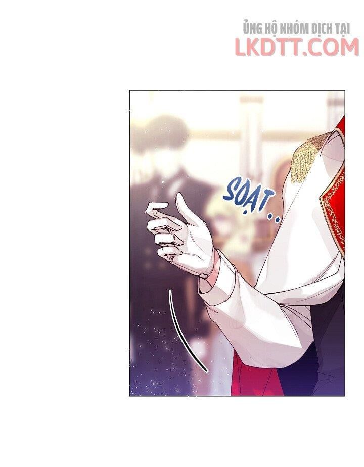 đọc truyện Ác Nữ Cần Bạo Chúa Chương 1 ảnh 16 tại Thiên Thai Truyện