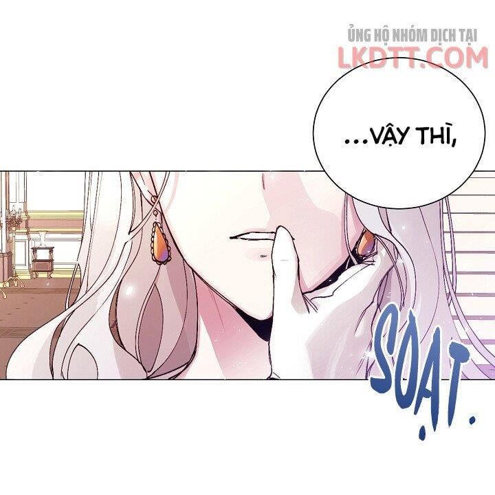 đọc truyện Ác Nữ Cần Bạo Chúa Chương 1 ảnh 18 tại Thiên Thai Truyện