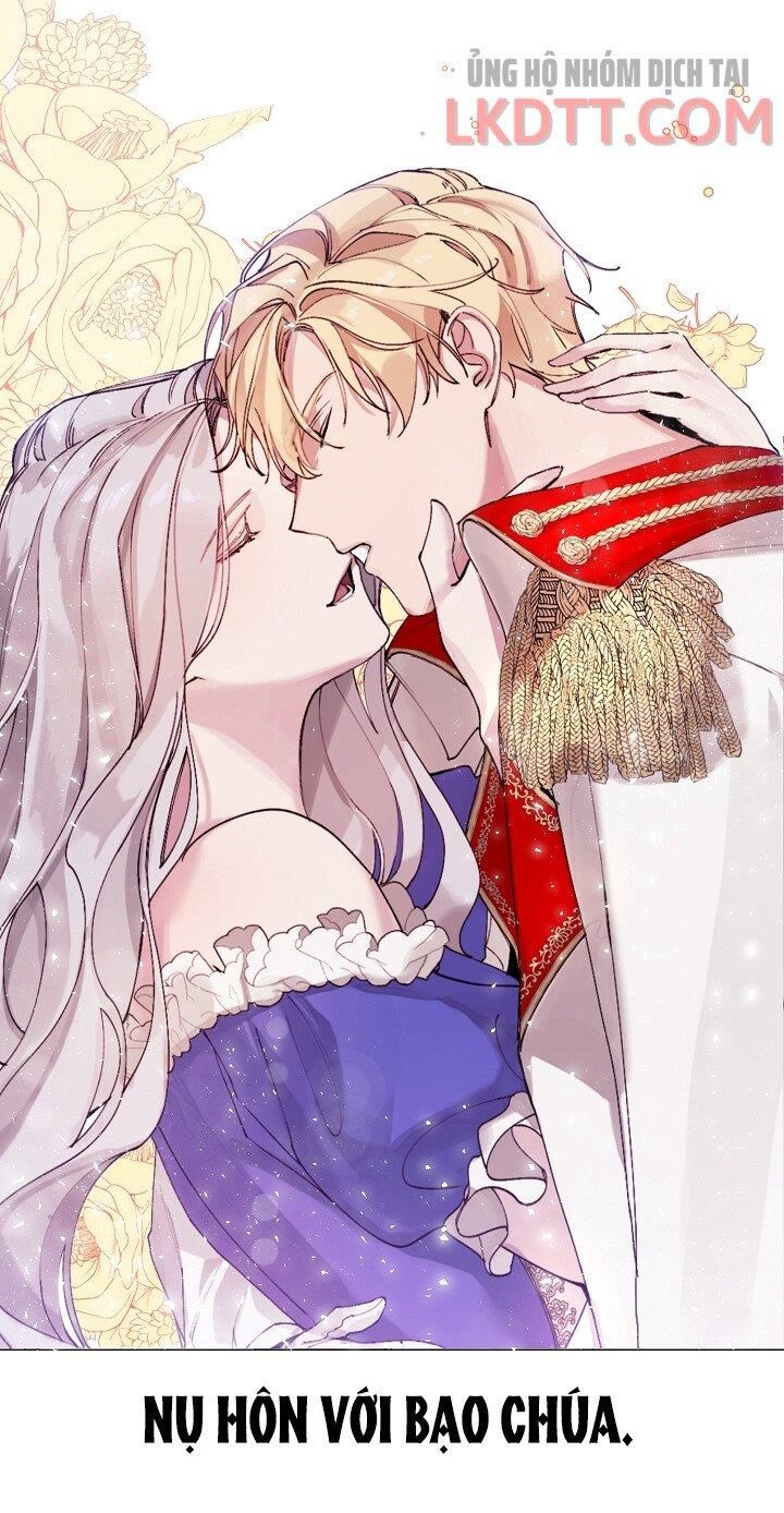 đọc truyện Ác Nữ Cần Bạo Chúa Chương 1 ảnh 20 tại Thiên Thai Truyện