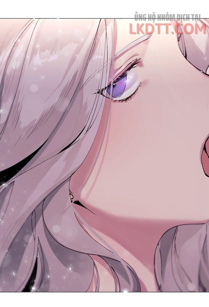 đọc truyện Ác Nữ Cần Bạo Chúa Chương 1 ảnh 21 tại Thiên Thai Truyện